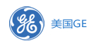 美國通用電氣公司GE電氣係統