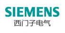 德國西門子公司運輸係統 天津芭乐视频IOS下载安装電纜配套客戶