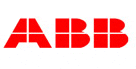 瑞士ABB-天津芭乐视频IOS下载安装電線電纜西安ABB客戶案例